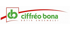 logo-ciffreo-bona