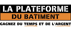 logo-plateforme-batiment